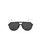 BOLON BL5063 C10 POLARIZED BOLON BL5063 C10 POLARIZED